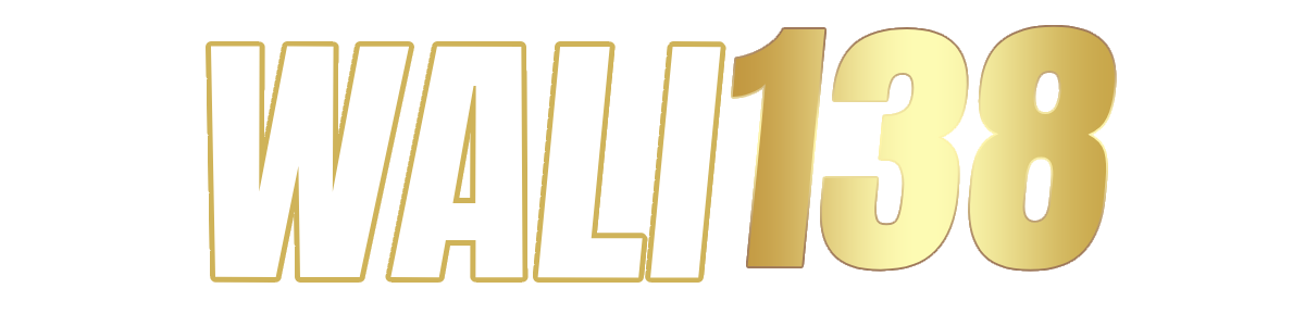 wali138